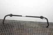 Stabilisator vorne BMW 4er Coupe (F32, F82) 6792130