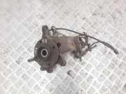 Radnaben vorne rechts PEUGEOT 406 Coupe (8C) 2.0 16V