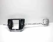 Armaturenbrett Verkleidung VOLVO V60 II Cross Country T5 AWD 32277319 31651196