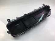 Tachometer Toyota Prius (W3) 8380047F52