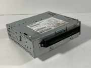 Radio/Navigationssystem-Kombination Volvo C30 (533) 31285448