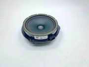 Türlautsprecher vorne links JAGUAR F-PACE (X761) 2.0 AWD 430407771181 J3218808AA