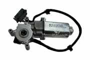 Schiebedachmotor OPEL ZAFIRA TOURER C (P12) 2.0 CDTi 992900383602