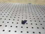 Einparkhilfe hinten VW TOUAREG (7P5) 3.0 V6 TDI 1S0919275