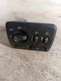 Schalter für Licht Volvo S60 I (384) 891750
