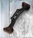 Vorderachsträger BMW 3er Touring (E46)