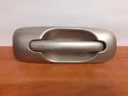 Türgriff rechts hinten Chrysler 300 C (LX, LE) SR715