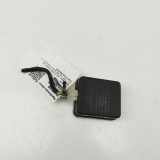 Alarmblock TOYOTA LAND CRUISER 100 (_J1_) 4.2 TD (HDJ100_) 08192-00970 237000-1360