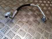 Klimaleitung BMW 3 Cabrio (E46) 318 Ci 6905933