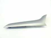 Armaturenbrett Verkleidung OPEL CORSA F 1.2 T (68) 98296087UN