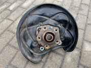 Radlagergehäuse rechts hinten Audi Q7 (4M) 4M0505432AJ