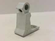 Türscharnier vorne rechts VW TIGUAN (AD1) 1.5 TSI 8X0831404E