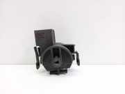 Zündschloss Opel Ampera (D1JOI) 90589314