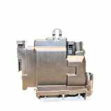 Sicherungskasten VOLVO V60 2.0 D4 30659092