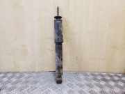 Stoßdämpfer vorne links OPEL FRONTERA B (6B_) 2.2 DTI (6B_ZC, 6B_VF, 6B_66, 6B_76) 8971794430