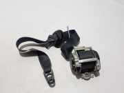 Sicherheitsgurt rechts vorne Mercedes-Benz Citan Kasten (W415) 868843203R