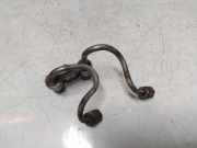 Kraftstoffleitung Toyota Yaris Liftback (P9)