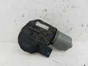 Wischermotor vorne Audi A8 (4H) 4H2955119C