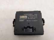 Gateway-Steuereinheit VW TRANSPORTER VI (T6) Furgon (SGA, SGH) 2.0 TDI 4motion 3Q0907530AG
