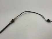 Abgastemperaturfühler Mercedes-Benz E-Klasse (W212) A0051534028