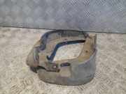 Unterfahrschutz Hyundai Santa Fe II (CM)