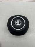 Lenkrad Airbag MG ZS SUV EV 777884DNA050217