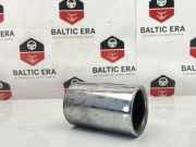 Auspuffblende BMW 4er Coupe (F32, F82) 7610634904