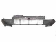 Kühlerluftumlenker MERCEDES-BENZ E Coupe (C207) E 220 CDI / d (207.302) A2075052830