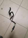 KRAFTSTOFFVERTEILER EINSPRITZLEISTE VERTEILERROHR BMW 3 (E90) 320 d 7810783