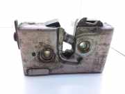 Türschloss rechts hinten VW Passat B3/B4 (3A2, 35I) 357839016B