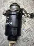 Kraftstofffilter TOYOTA LAND CRUISER 120 (_J12_) 3.0 D-4D (KDJ120, KDJ150, KDJ125) F3303601