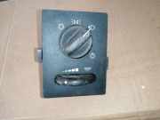 Schalter für Licht Opel Sintra (GM 200-GME) 10246287