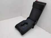 Armlehne AUDI A3 Sportback (8YA) 30 TFSI