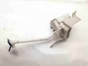 Behälter Scheibenwaschanlage Toyota C-HR (X1) 85310F4040