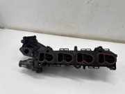 Ansaugbrücke BMW 3 (F30, F80) M3 Competition 8513655