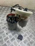 Kraftstofftankpumpe AUDI A6 Avant (4G5, C7, 4GD) 3.0 TFSI quattro 4G0919051
