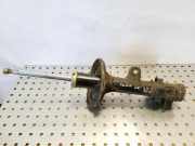 Stoßdämpfer vorne rechts