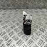 A/C Conditioner Expansion Valve