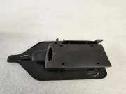 Andere Steuergeräte VOLVO V60 2.0 D3 31472308