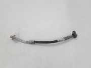 Klimaleitung VOLVO S80 II (AS) D5 31250464