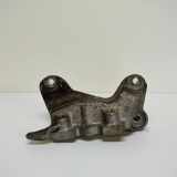 Motorhalter links OPEL INSIGNIA A (G09) 1.8 (68) 13227753