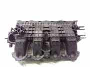 Ansaugbrücke AUDI A4 Allroad (8WH, B9) 2.0 TDI quattro 04E145749B