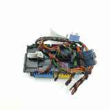 Sicherungskasten MERCEDES-BENZ VITO Furgon (W447) 114 CDI (447.601, 447.603, 447.605) A2469067100 33271312