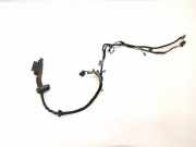 Kabel Tür vorne rechts BMW 3 Compact (E46) 320 td 6913080
