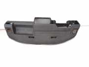 Armaturenbrett VW TRANSPORTER IV Minibus / passenger (70XB, 70XC, 7DB, 7DW, 7DK) 2.4 D