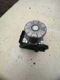 ABS Hydraulikblock VW T-ROC (A11) 1.5 TSI 2146102485