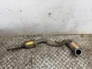 Katalysator AUDI A3 Sportback (8YA) 30 TFSI 5WA131701D