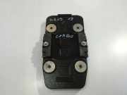 Andere Teile des Innenraums MERCEDES-BENZ E Cabrio (A238) E 220 d (238.414) A2386101300