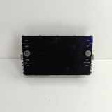 Navigationsanzeige VW POLO (AW1, BZ1, AE1) 1.0 TSI A3C1205400000 5NN919605B