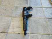 Düsenstöcke Peugeot 206 SW (2E/K) 0445110135